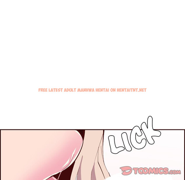 Read Hentai Image 111 be72c in comic College Secrets - Chapter 23 - hentaitnt.net