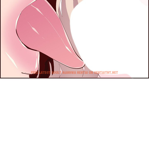 Read Hentai Image 112 be72c in comic College Secrets - Chapter 23 - hentaitnt.net