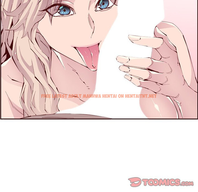 Read Hentai Image 114 be72c in comic College Secrets - Chapter 23 - hentaitnt.net