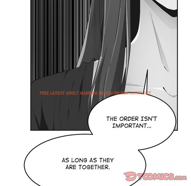 Read Hentai Image 12 be72c in comic College Secrets - Chapter 23 - hentaitnt.net