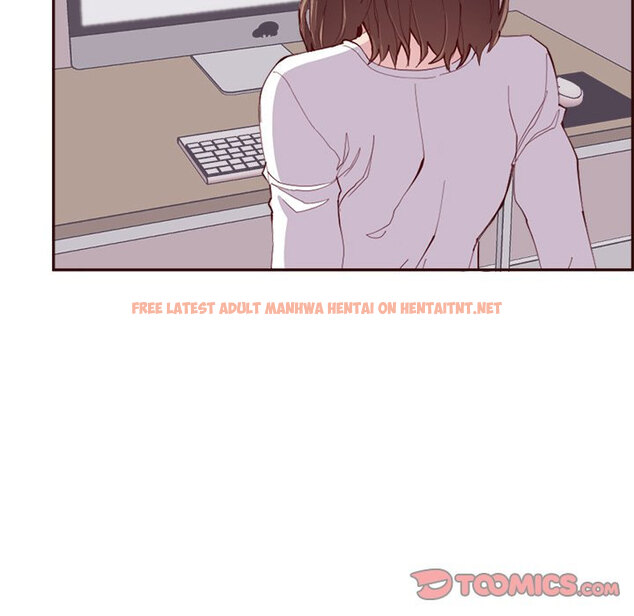 Read Hentai Image 120 be72c in comic College Secrets - Chapter 23 - hentaitnt.net