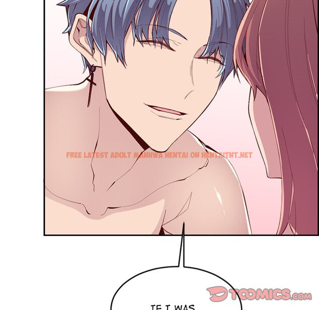 Read Hentai Image 24 be72c in comic College Secrets - Chapter 23 - hentaitnt.net