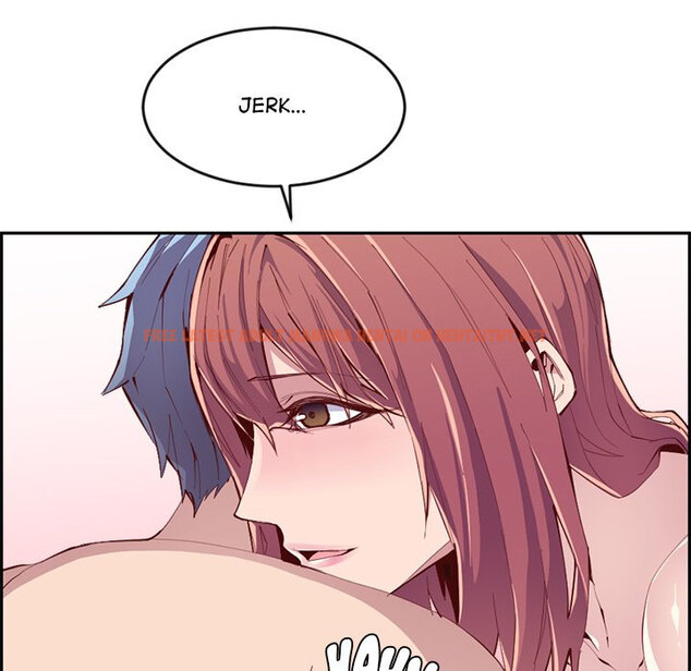 Read Hentai Image 29 be72c in comic College Secrets - Chapter 23 - hentaitnt.net