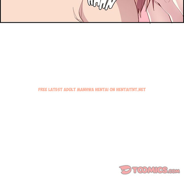 Read Hentai Image 30 be72c in comic College Secrets - Chapter 23 - hentaitnt.net