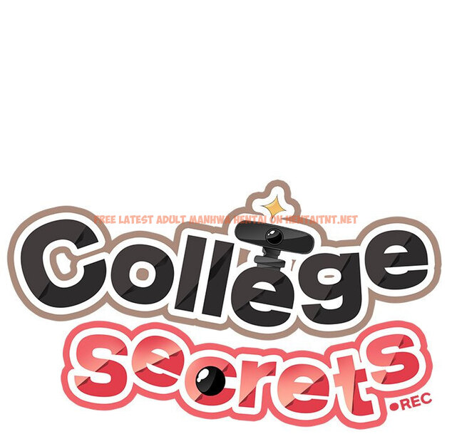 Read Hentai Image 35 be72c in comic College Secrets - Chapter 23 - hentaitnt.net