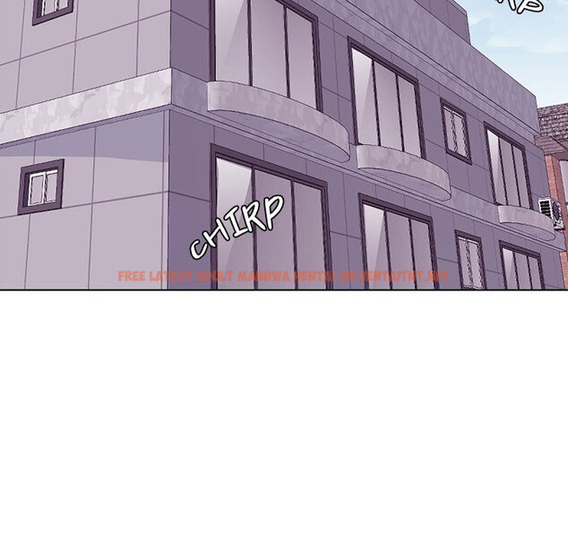 Read Hentai Image 38 be72c in comic College Secrets - Chapter 23 - hentaitnt.net