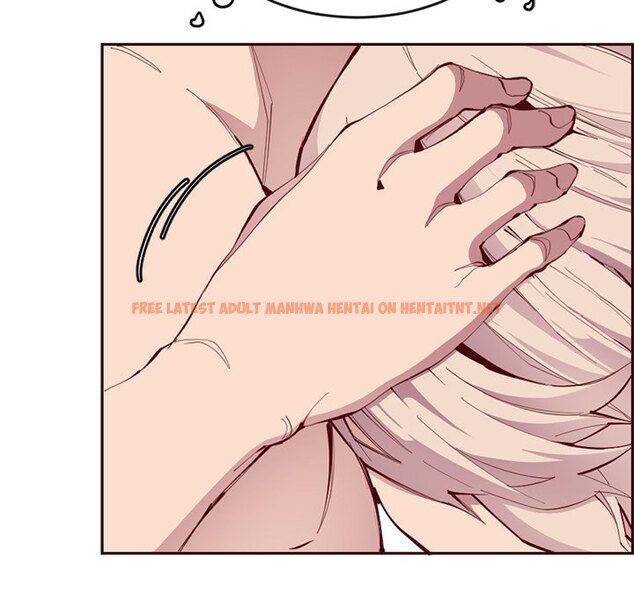 Read Hentai Image 43 be72c in comic College Secrets - Chapter 23 - hentaitnt.net