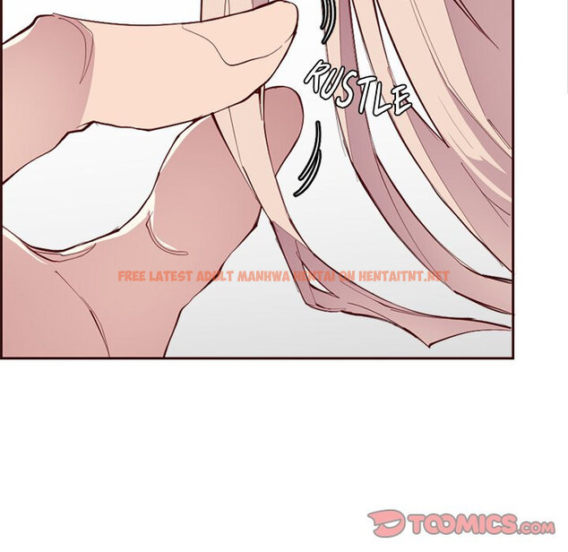 Read Hentai Image 45 be72c in comic College Secrets - Chapter 23 - hentaitnt.net