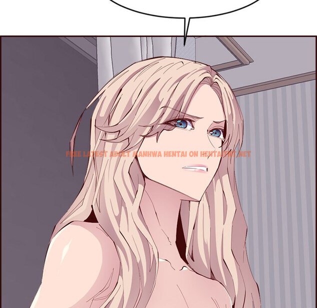 Read Hentai Image 56 be72c in comic College Secrets - Chapter 23 - hentaitnt.net