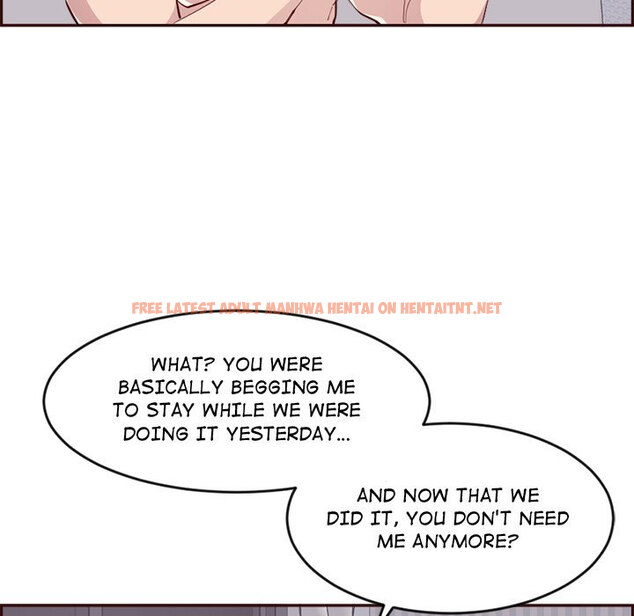 Read Hentai Image 59 be72c in comic College Secrets - Chapter 23 - hentaitnt.net