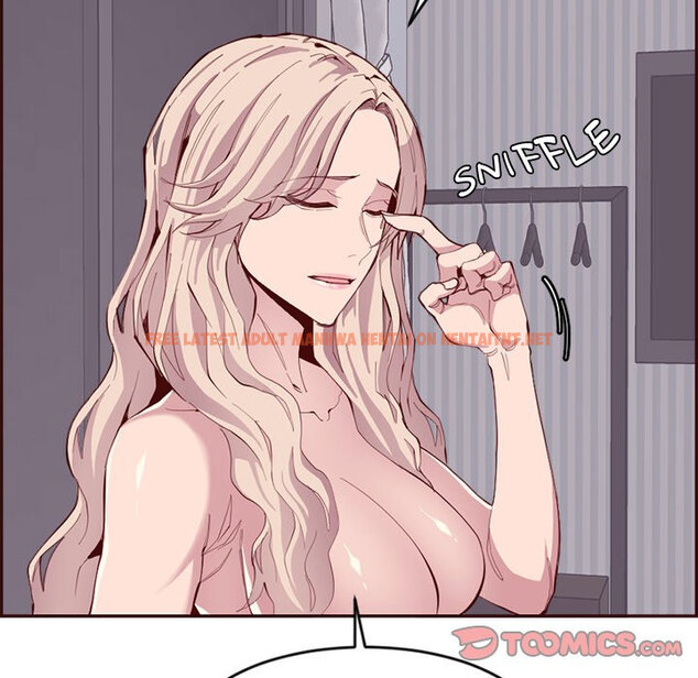 Read Hentai Image 60 be72c in comic College Secrets - Chapter 23 - hentaitnt.net