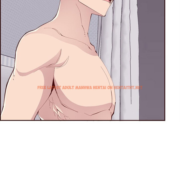 Read Hentai Image 68 be72c in comic College Secrets - Chapter 23 - hentaitnt.net