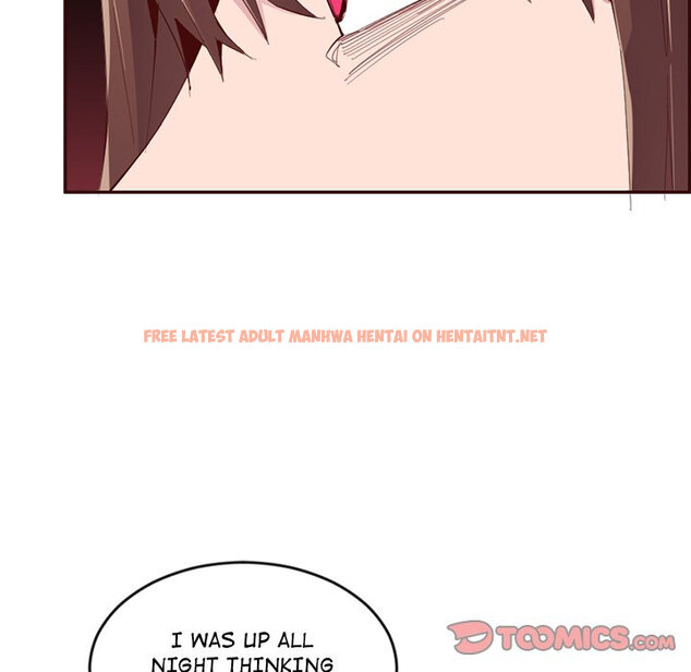 Read Hentai Image 87 be72c in comic College Secrets - Chapter 23 - hentaitnt.net