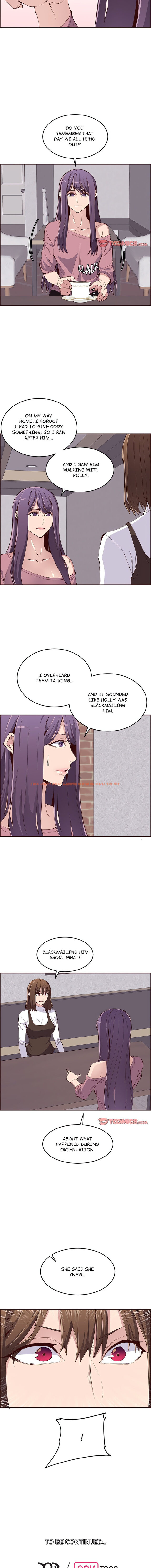 Read Hentai Image 11 1ba13 in comic College Secrets - Chapter 28 - hentaitnt.net