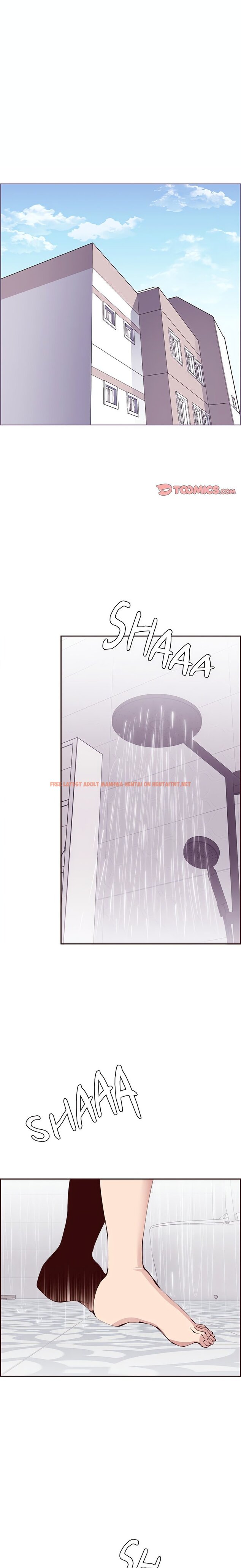 Read Hentai Image 1 41863 in comic College Secrets - Chapter 29 - hentaitnt.net