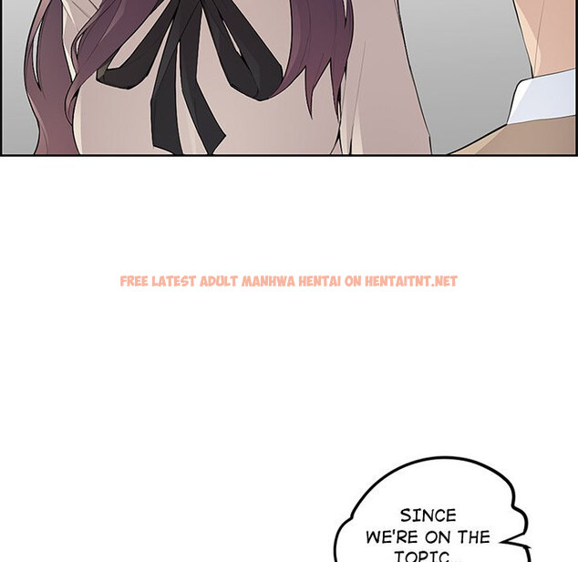 Read Hentai Image 105 1ac5a in comic College Secrets - Chapter 3 - hentaitnt.net