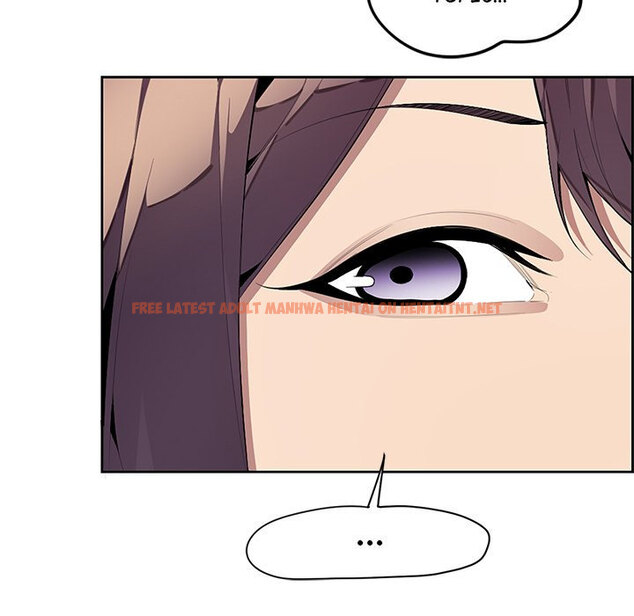 Read Hentai Image 106 1ac5a in comic College Secrets - Chapter 3 - hentaitnt.net