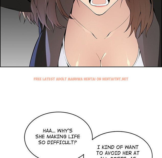 Read Hentai Image 120 1ac5a in comic College Secrets - Chapter 3 - hentaitnt.net