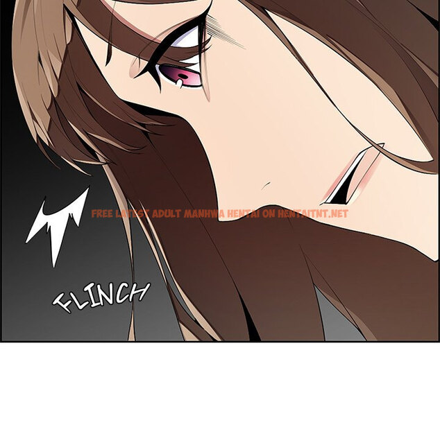 Read Hentai Image 144 1ac5a in comic College Secrets - Chapter 3 - hentaitnt.net