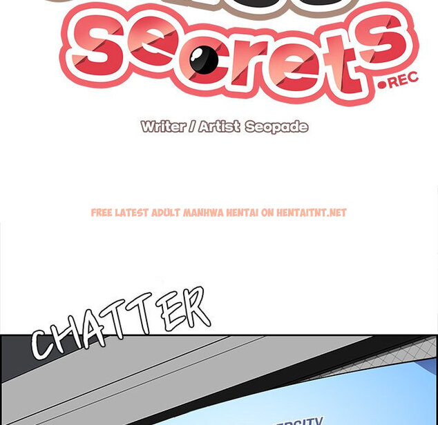 Read Hentai Image 16 1ac5a in comic College Secrets - Chapter 3 - hentaitnt.net