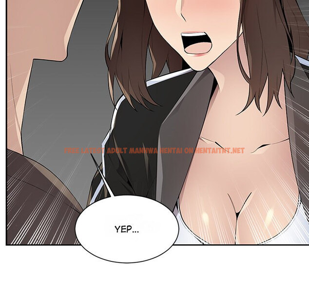 Read Hentai Image 160 1ac5a in comic College Secrets - Chapter 3 - hentaitnt.net