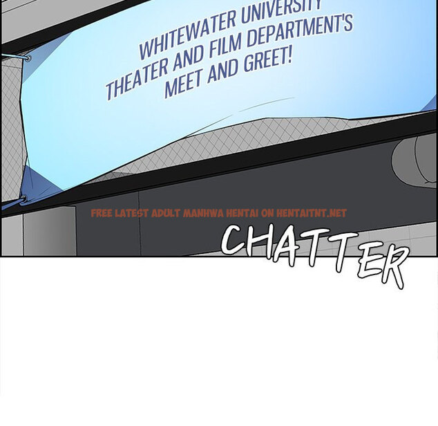 Read Hentai Image 17 1ac5a in comic College Secrets - Chapter 3 - hentaitnt.net