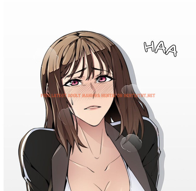 Read Hentai Image 173 1ac5a in comic College Secrets - Chapter 3 - hentaitnt.net