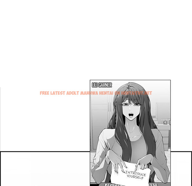 Read Hentai Image 27 1ac5a in comic College Secrets - Chapter 3 - hentaitnt.net