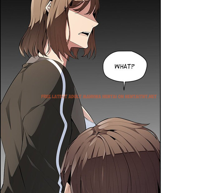 Read Hentai Image 95 1ac5a in comic College Secrets - Chapter 3 - hentaitnt.net