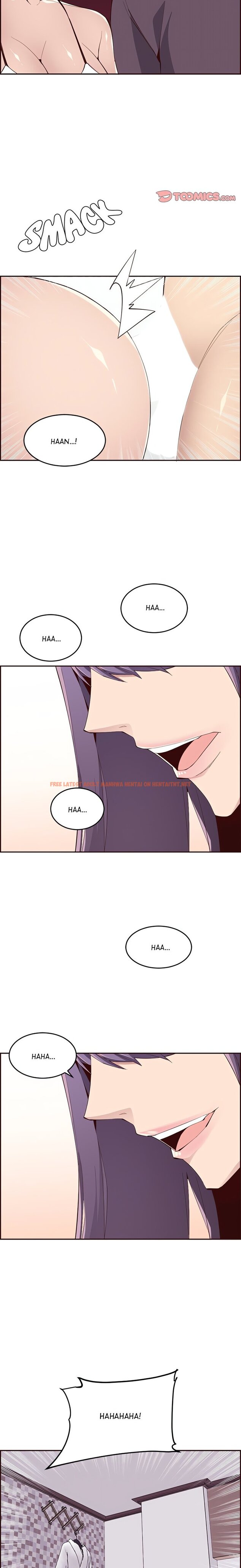 Read Hentai Image 11 ae3d5 in comic College Secrets - Chapter 30 - hentaitnt.net