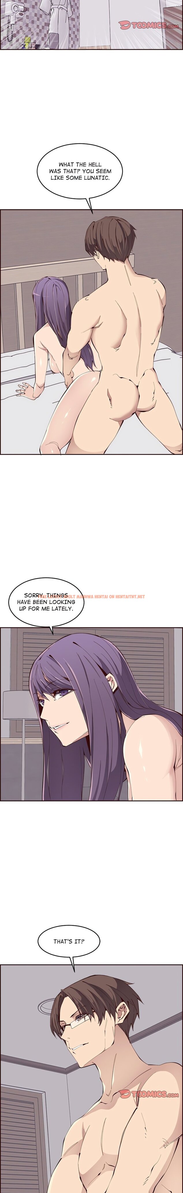 Read Hentai Image 12 ae3d5 in comic College Secrets - Chapter 30 - hentaitnt.net