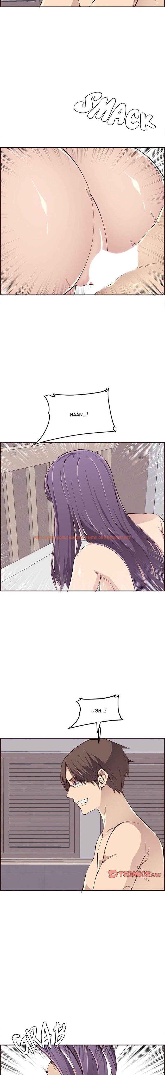 Read Hentai Image 13 ae3d5 in comic College Secrets - Chapter 30 - hentaitnt.net