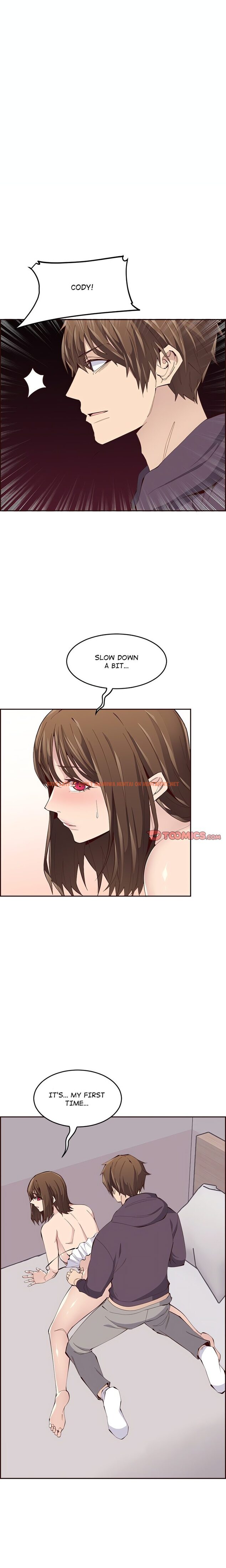 Read Hentai Image 15 37cf4 in comic College Secrets - Chapter 31 - hentaitnt.net