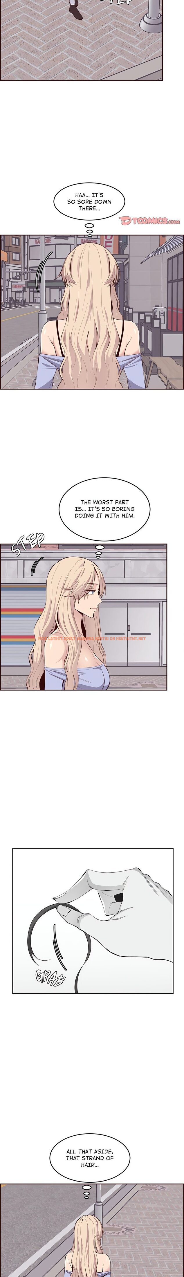 Read Hentai Image 12 e2da7 in comic College Secrets - Chapter 33 - hentaitnt.net