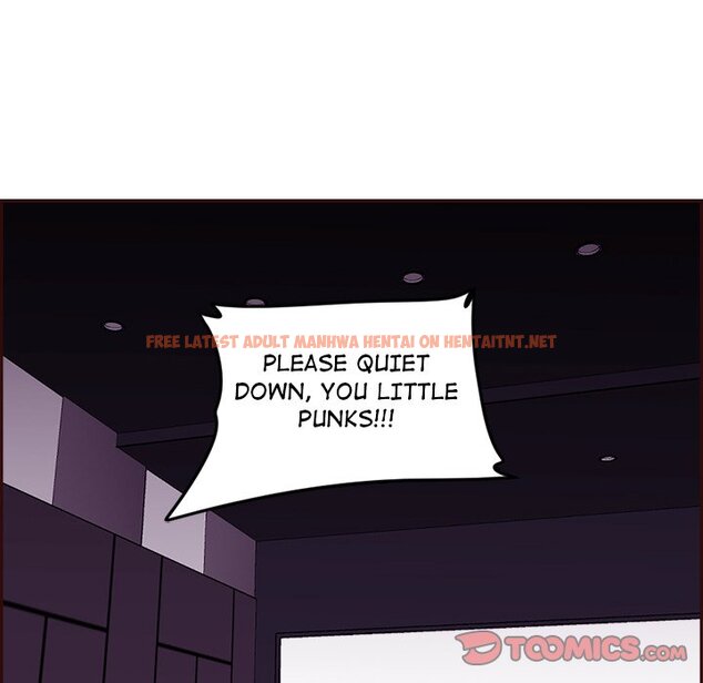 Read Hentai Image 10 2c322 in comic College Secrets - Chapter 35 - hentaitnt.net