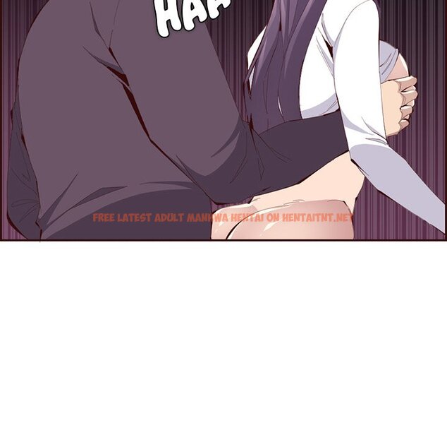 Read Hentai Image 105 2c322 in comic College Secrets - Chapter 35 - hentaitnt.net