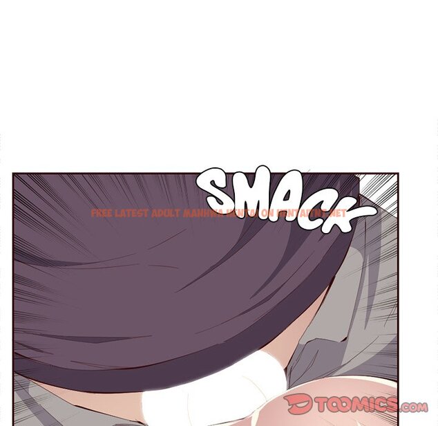 Read Hentai Image 110 2c322 in comic College Secrets - Chapter 35 - hentaitnt.net