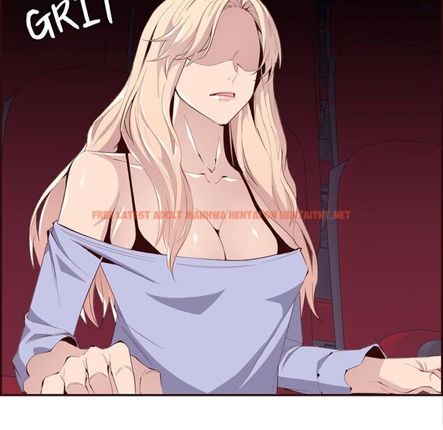 Read Hentai Image 12 2c322 in comic College Secrets - Chapter 35 - hentaitnt.net