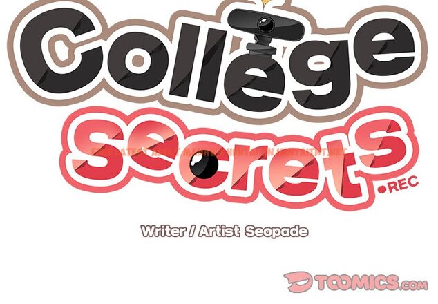 Read Hentai Image 2 2c322 in comic College Secrets - Chapter 35 - hentaitnt.net