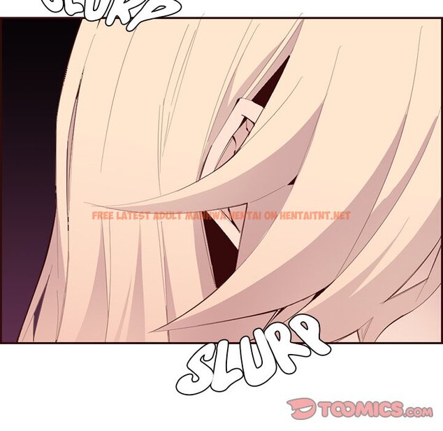 Read Hentai Image 26 2c322 in comic College Secrets - Chapter 35 - hentaitnt.net