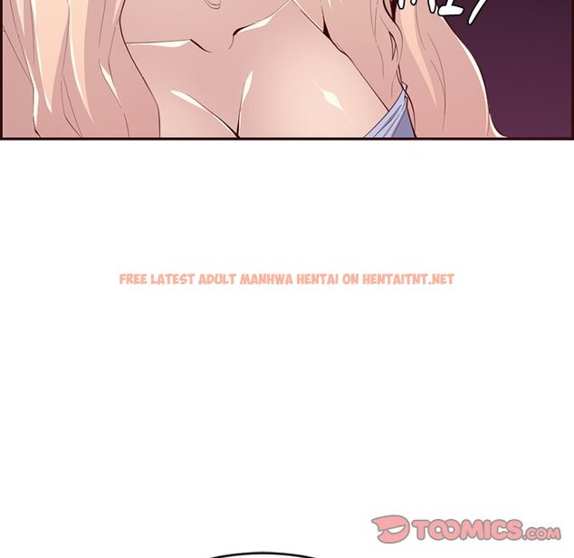 Read Hentai Image 30 2c322 in comic College Secrets - Chapter 35 - hentaitnt.net