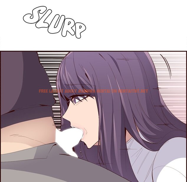 Read Hentai Image 35 2c322 in comic College Secrets - Chapter 35 - hentaitnt.net