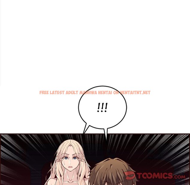 Read Hentai Image 6 2c322 in comic College Secrets - Chapter 35 - hentaitnt.net