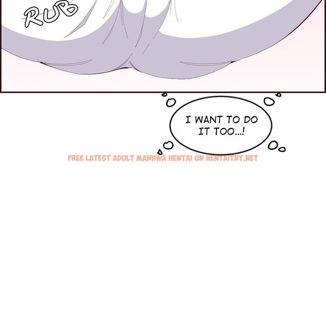 Read Hentai Image 81 2c322 in comic College Secrets - Chapter 35 - hentaitnt.net