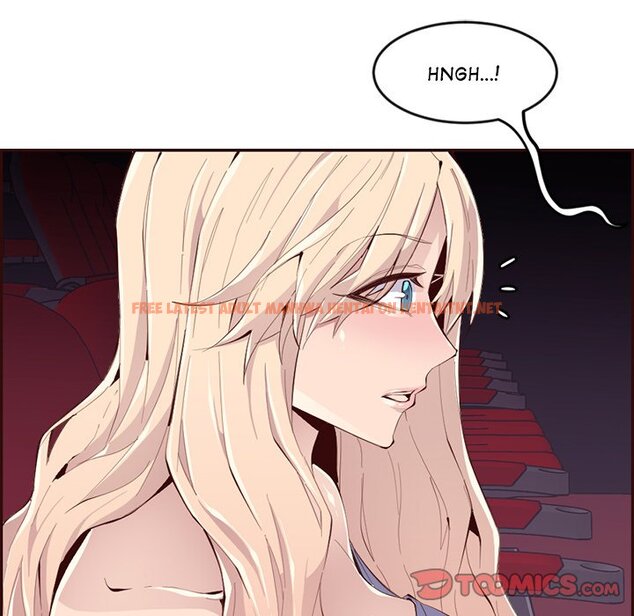 Read Hentai Image 82 2c322 in comic College Secrets - Chapter 35 - hentaitnt.net