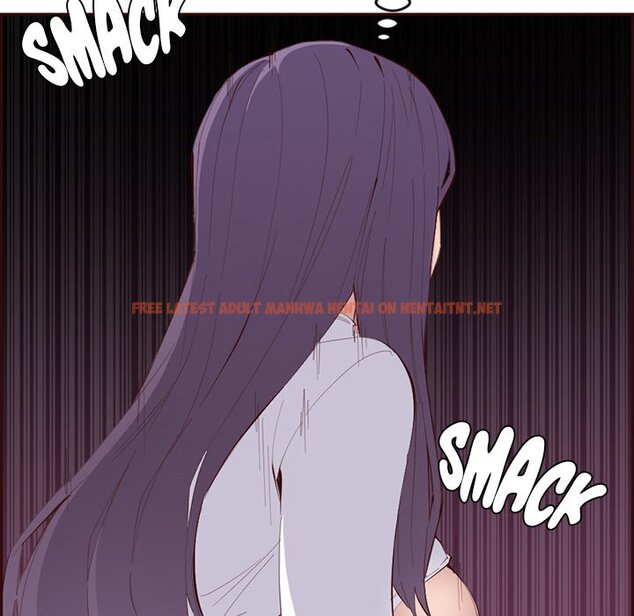 Read Hentai Image 96 2c322 in comic College Secrets - Chapter 35 - hentaitnt.net