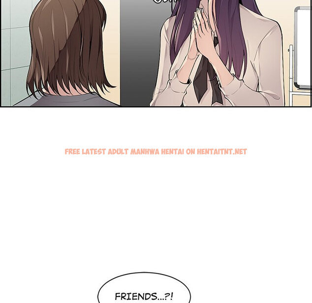 Read Hentai Image 112 448b4 in comic College Secrets - Chapter 4 - hentaitnt.net