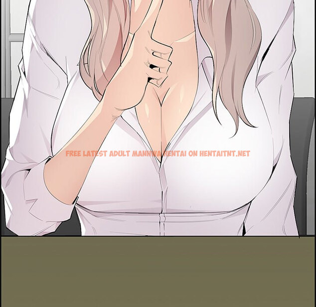 Read Hentai Image 139 448b4 in comic College Secrets - Chapter 4 - hentaitnt.net