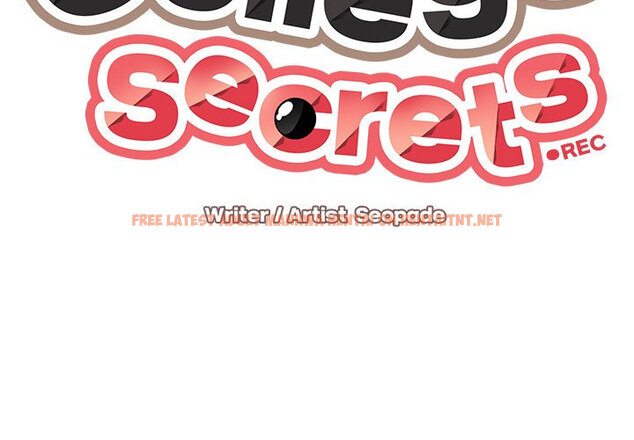 Read Hentai Image 2 448b4 in comic College Secrets - Chapter 4 - hentaitnt.net