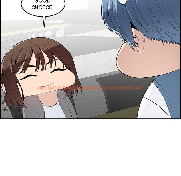 Read Hentai Image 72 448b4 in comic College Secrets - Chapter 4 - hentaitnt.net